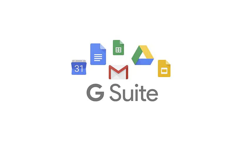 Google Calendar API in Your Application with Domain Wide delegation (when using G-suite).